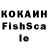 MDMA кристаллы Zeshan Ghafoor