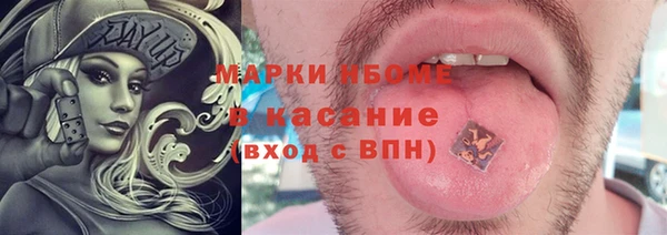 дмт Гусев