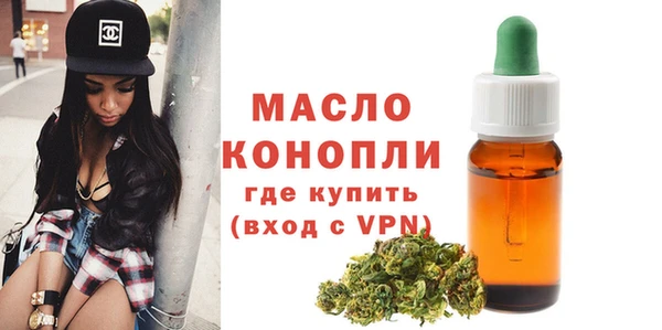 дмт Гусев