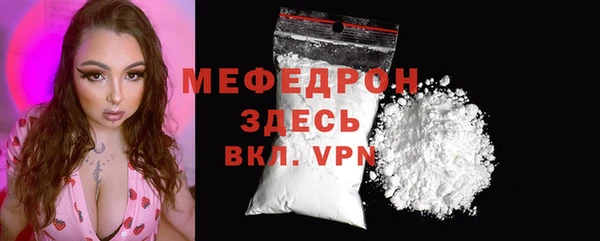 дмт Гусев