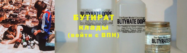 дмт Гусев