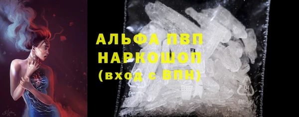 дмт Гусев