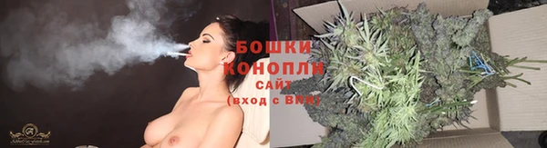 MESCALINE Вяземский