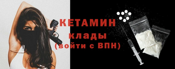 стаф Вязьма