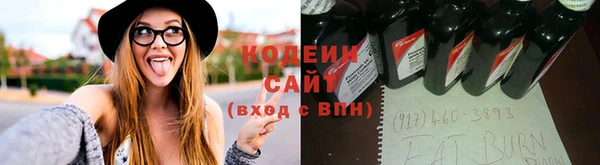 не бодяженный Гусиноозёрск