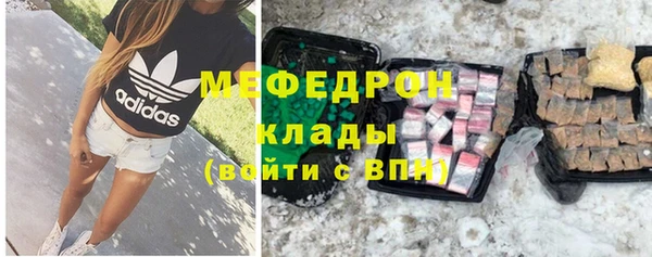 стаф Гусь-Хрустальный