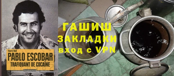 стаф Вязьма