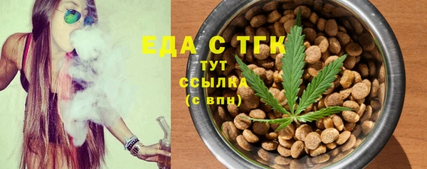 стаф Гусь-Хрустальный