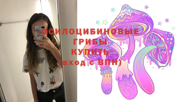 не бодяженный Гусиноозёрск