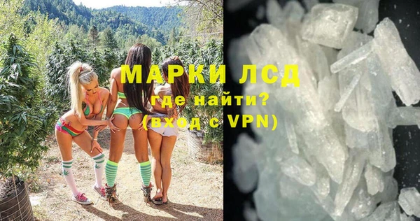 дмт Гусев