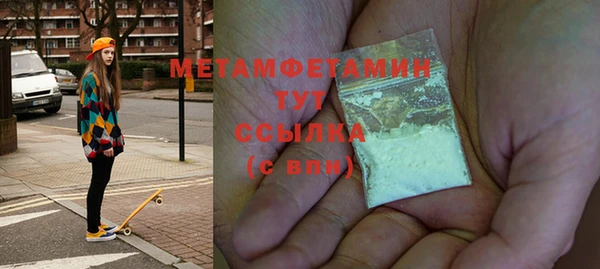 дмт Гусев